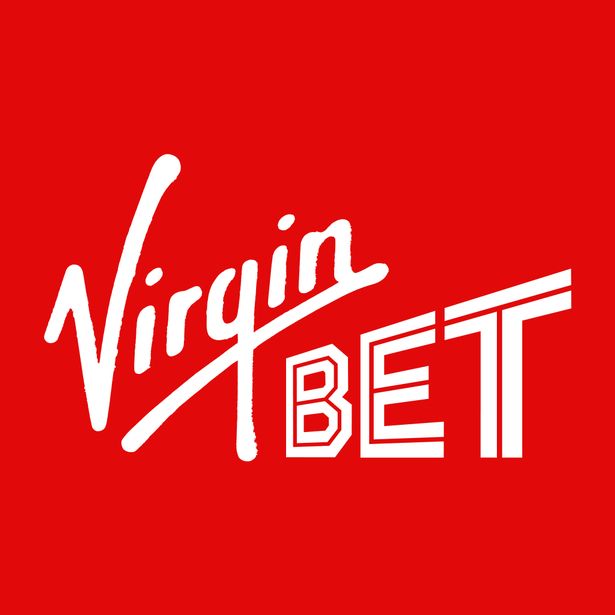 VirginBet